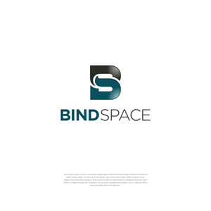 Logo Design by LogoKing for this project | Design: #31485695