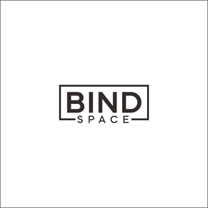 Logo Design by java land for this project | Design: #31472464