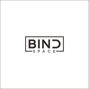 Logo Design by java land for this project | Design: #31472465