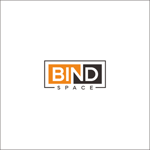 Logo Design by java land for this project | Design: #31472466