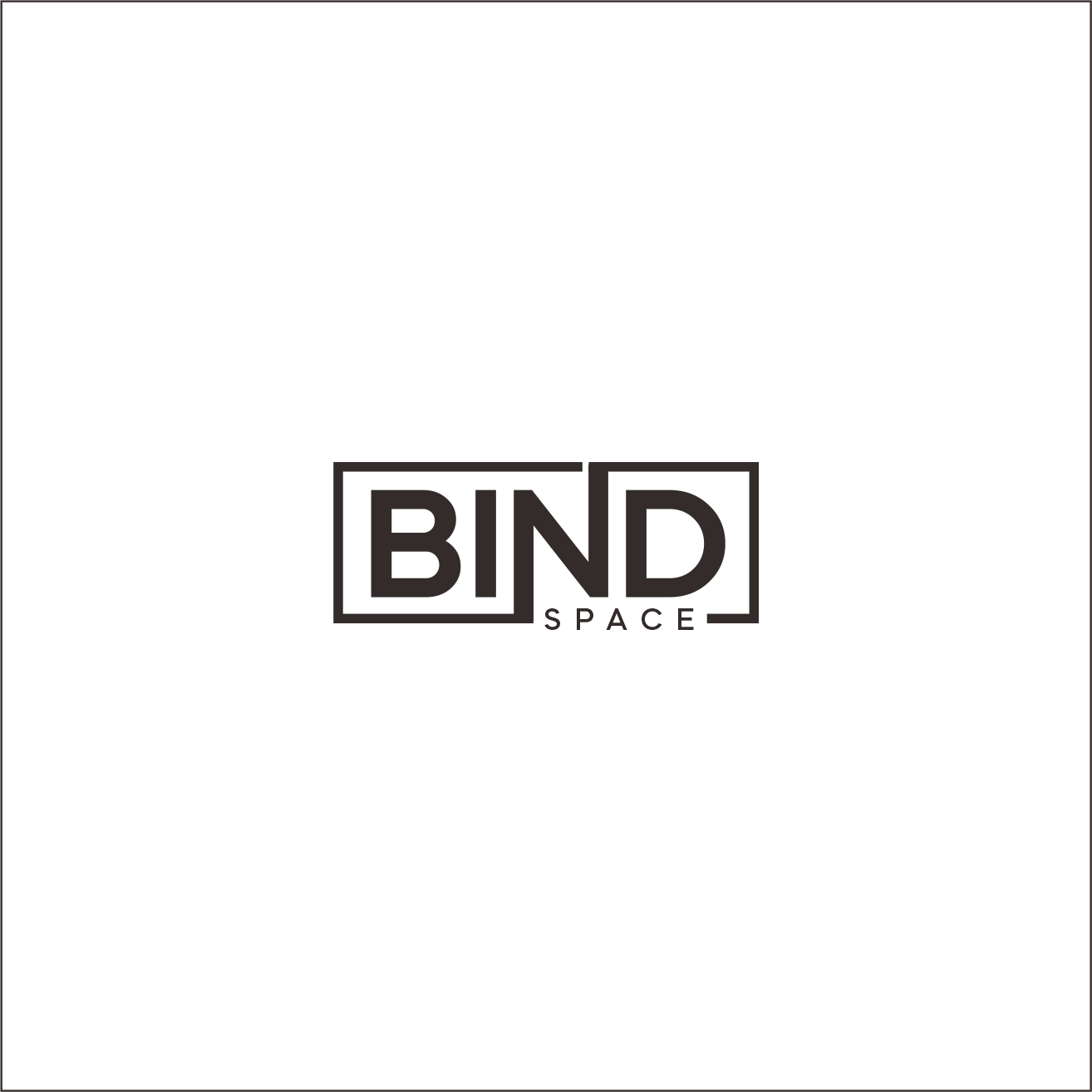 Logo Design by java land for this project | Design #31472467