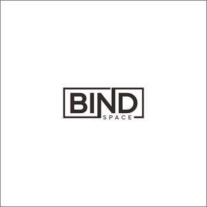 Logo Design by java land for this project | Design: #31472467