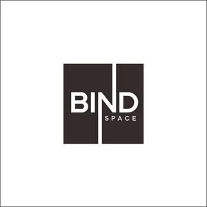 Logo Design by java land for this project | Design: #31472495