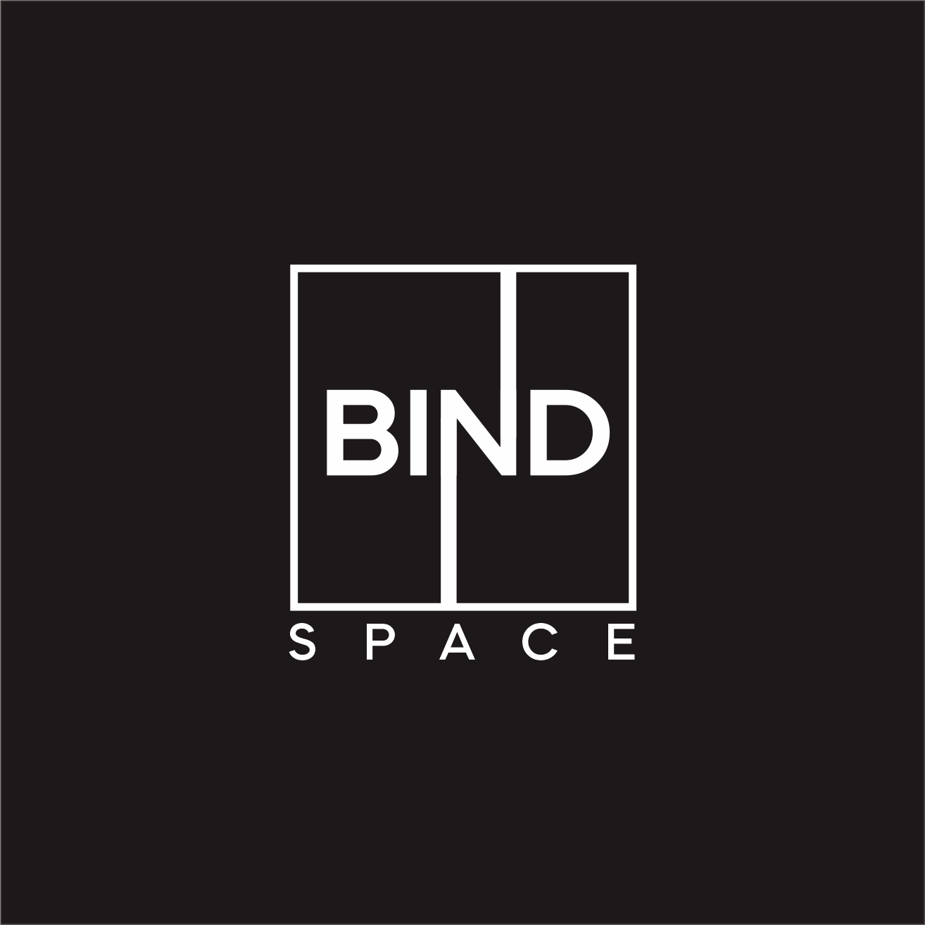 Logo Design by java land for this project | Design #31472496