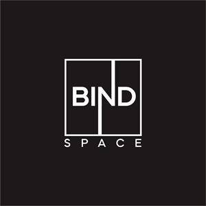 Logo Design by java land for this project | Design: #31472496