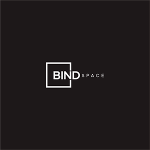 Logo Design by java land for this project | Design: #31472497