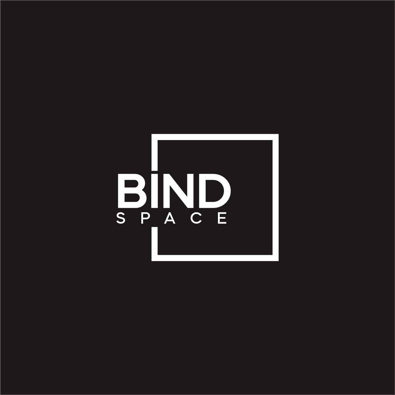 Design de Logo par java land pour ce projet | Design : #31472498