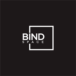 Design de Logo par java land pour ce projet | Design : #31472498