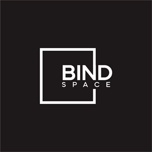 Design de Logo par java land pour ce projet | Design : #31472499
