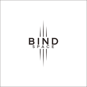 Logo Design by java land for this project | Design: #31472528