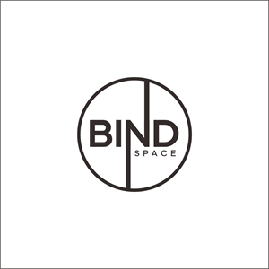 Logo Design by java land for this project | Design: #31472529