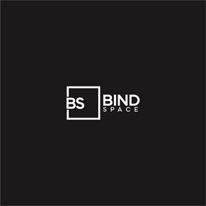Logo Design by java land for this project | Design: #31472530
