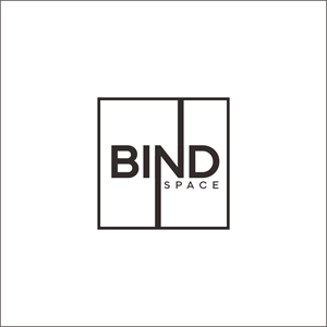 Logo Design by java land for this project | Design: #31472531