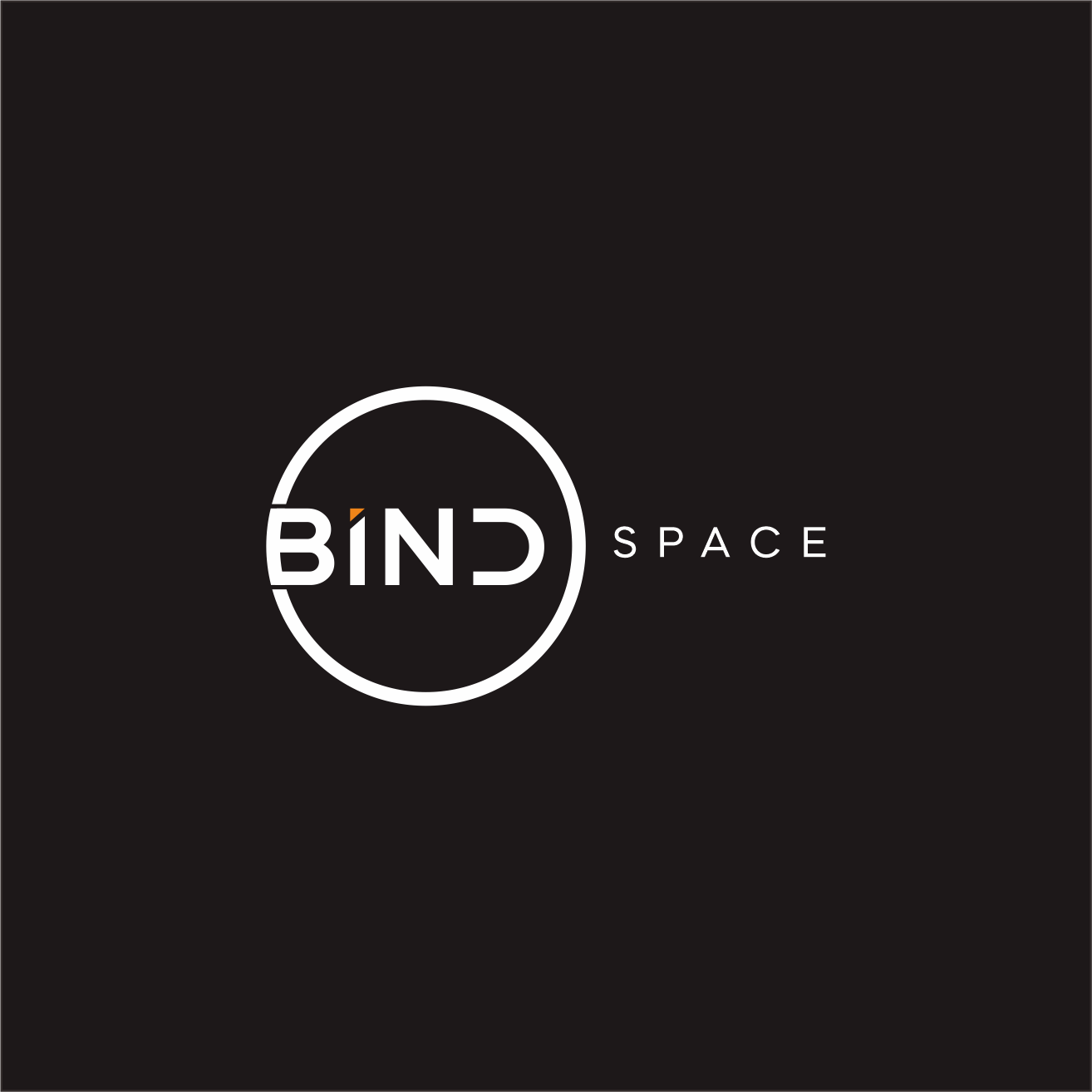 Logo Design by java land for this project | Design #31472532