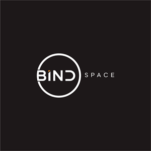 Logo Design by java land for this project | Design: #31472532