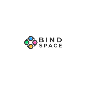Logo Design by elfaeyza for this project | Design: #31484140
