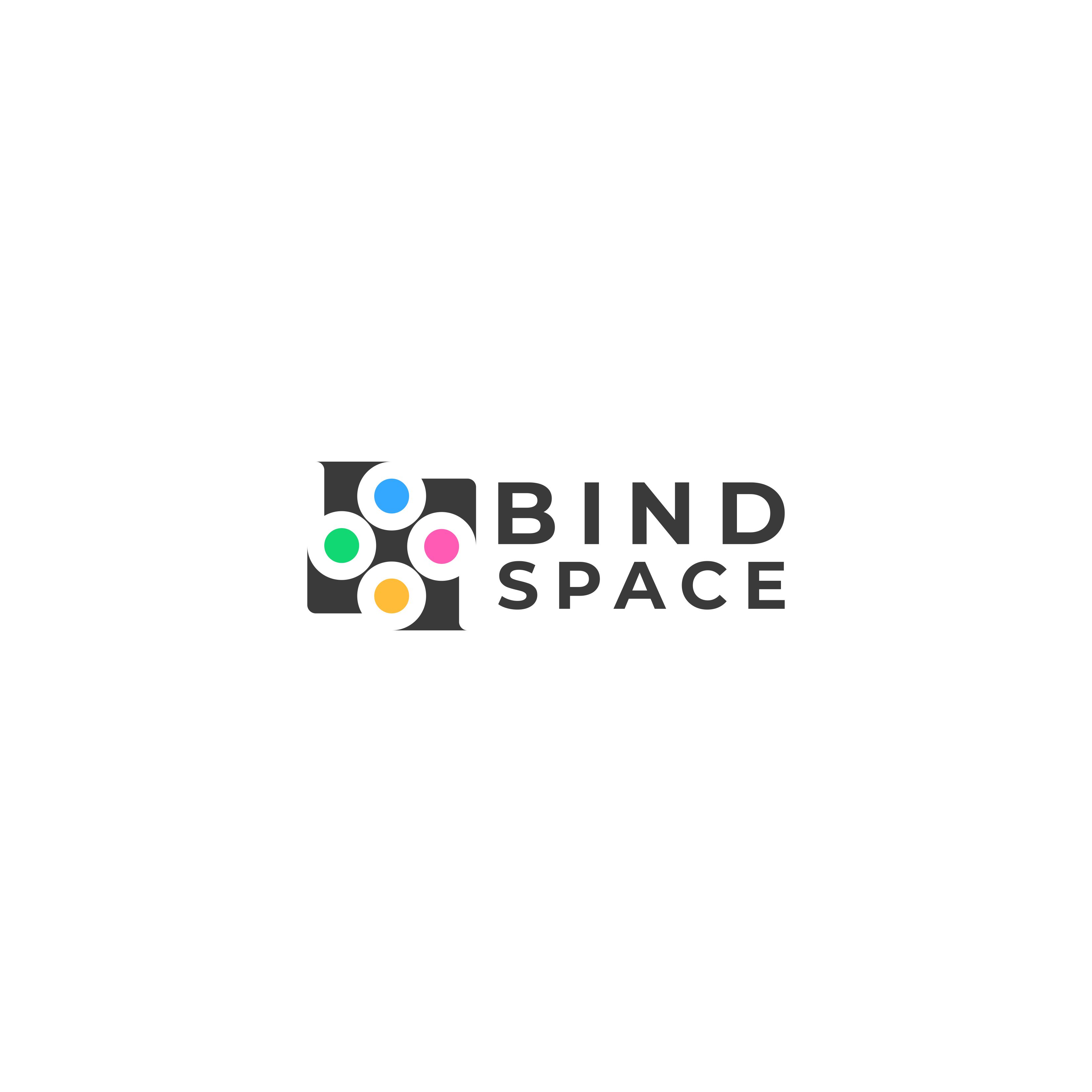 Logo Design by elfaeyza for this project | Design #31484146