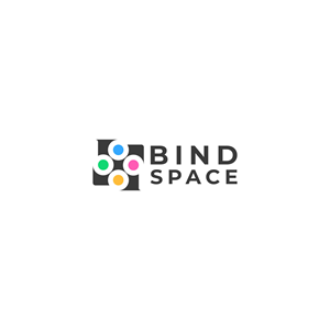 Logo Design by elfaeyza for this project | Design: #31484146