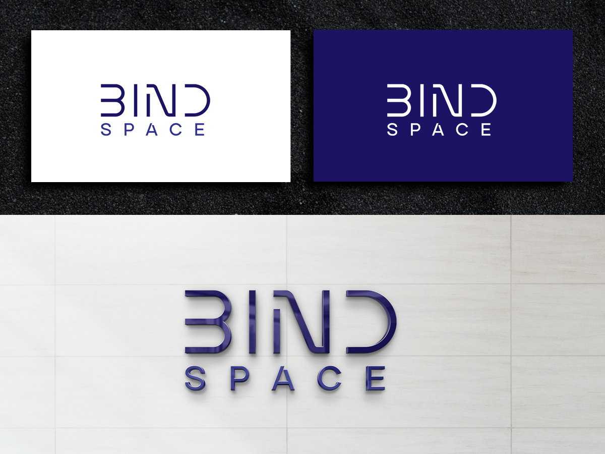 Logo Design by ArtSamurai for this project | Design #31449429