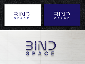 Design de Logo par ArtSamurai pour ce projet | Design : #31449429