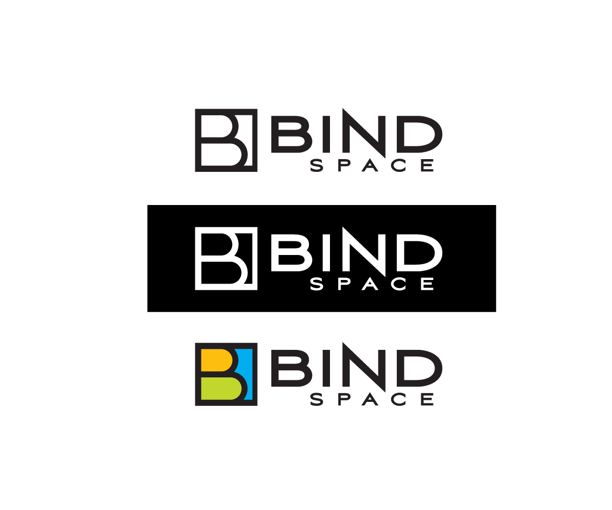 Logo Design by Buck Tornado for this project | Design #31448352