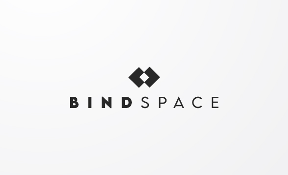 Logo Design by JRM Designs for this project | Design #31452729