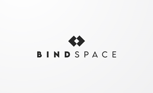 Logo Design by JRM Designs for this project | Design: #31452729
