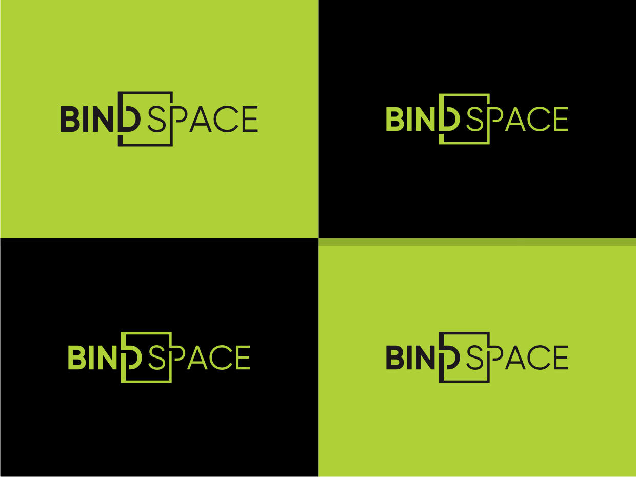 Logo Design by Atvento Graphics for this project | Design #31458619
