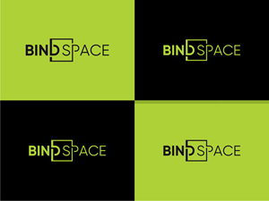 Design de Logo par Atvento Graphics pour ce projet | Design : #31458619