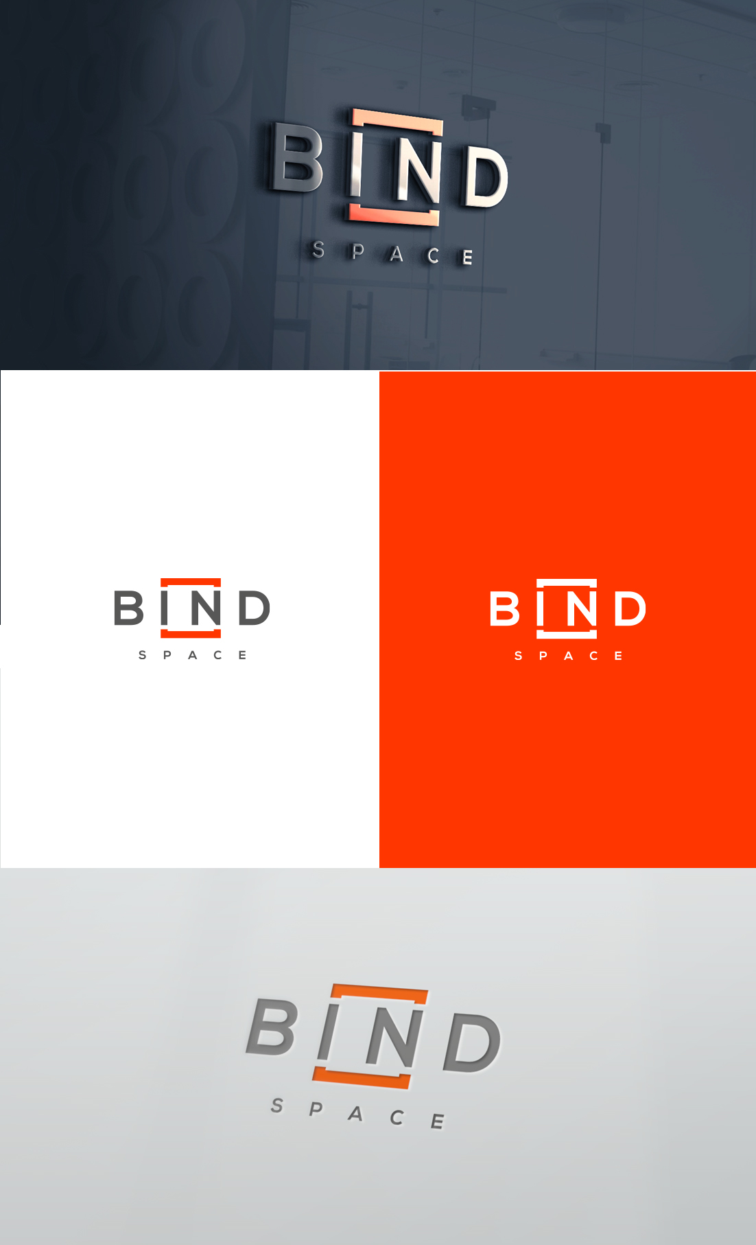 Logo Design by GLDesigns for this project | Design #31446273