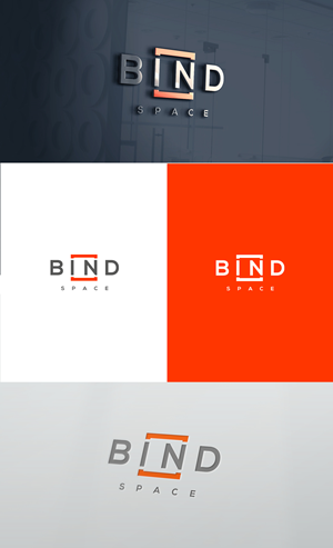 Design de Logo par GLDesigns pour ce projet | Design : #31446273