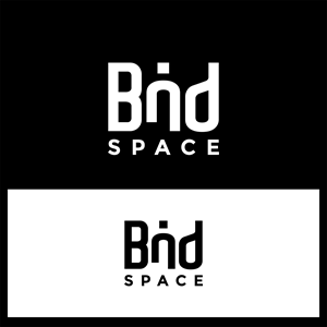 Logo Design by Si'baCk for this project | Design: #31480909