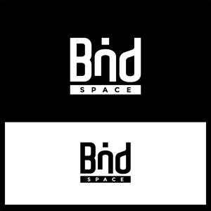 Logo Design by Si'baCk for this project | Design: #31480916