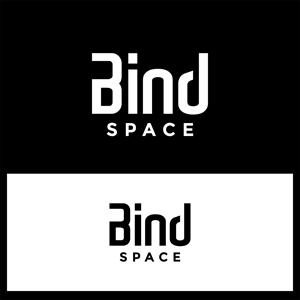 Logo Design by Si'baCk for this project | Design: #31480931