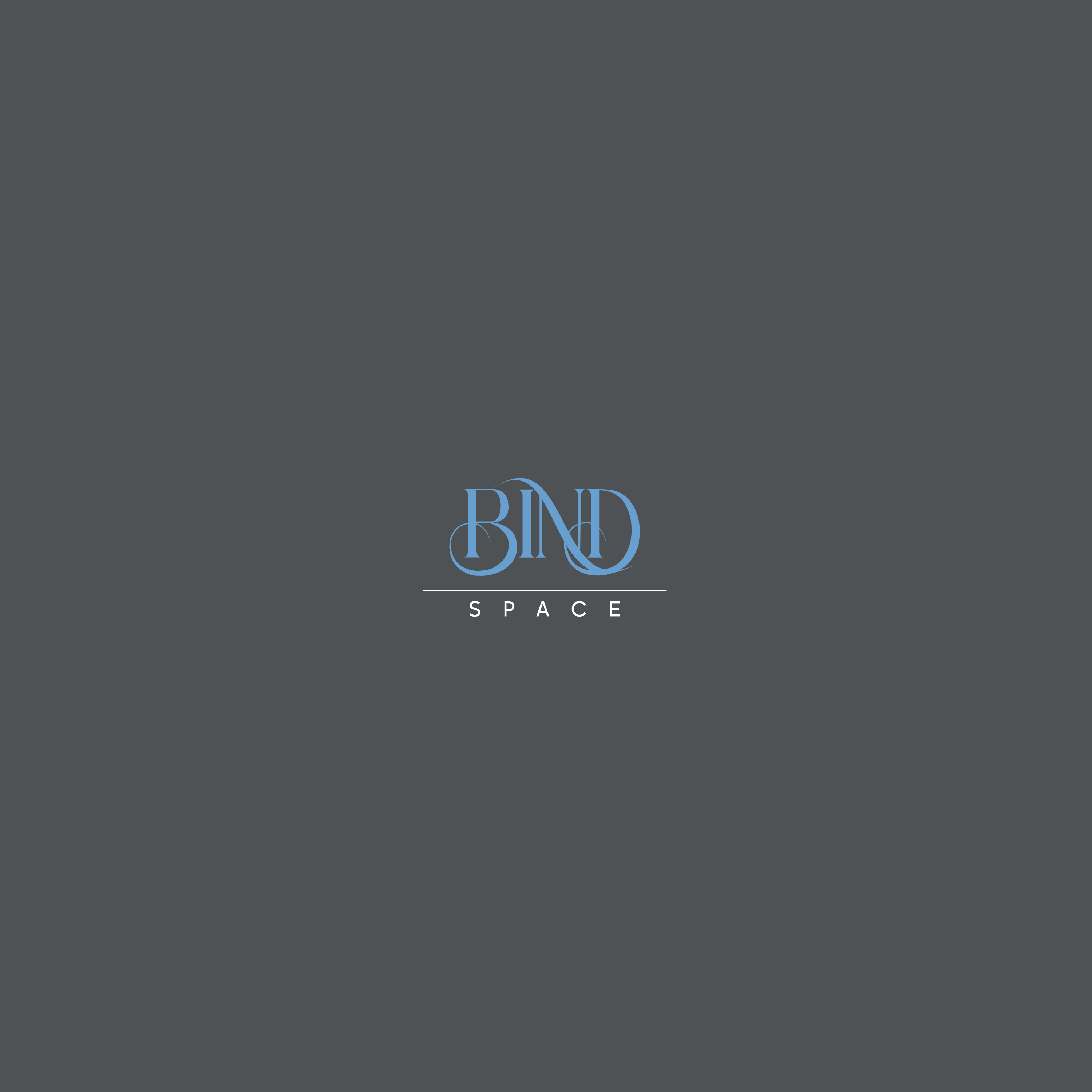 Logo Design by Verified artistry (Design garden) for this project | Design #31486564