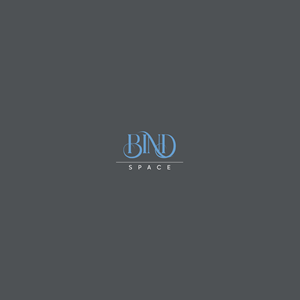Logo Design by Verified artistry (Design garden) for this project | Design: #31486564