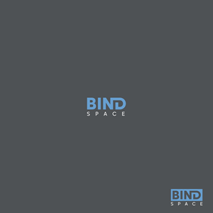 Logo Design by Verified artistry (Design garden) for this project | Design: #31486565