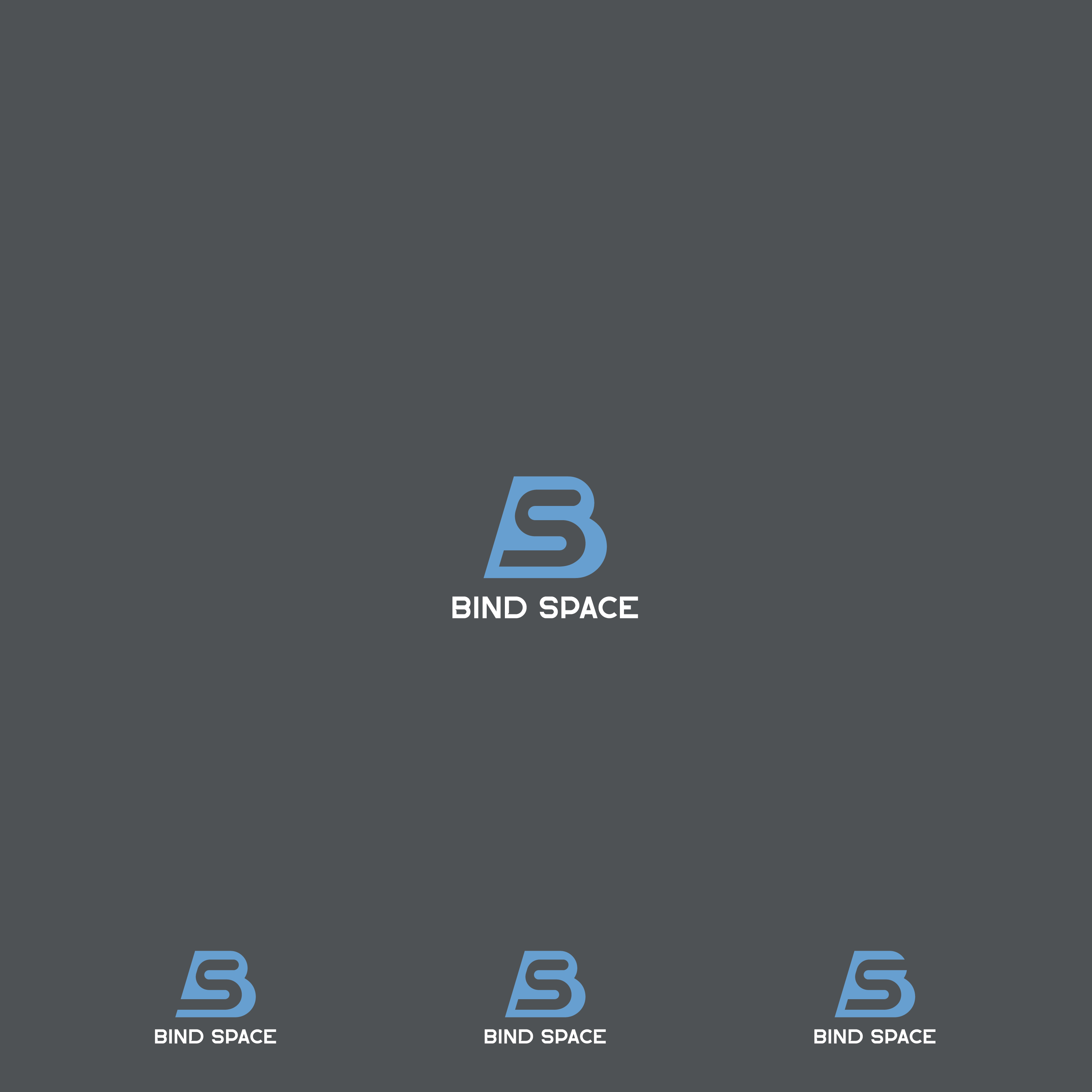 Logo Design by Verified artistry (Design garden) for this project | Design #31486566