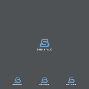 Logo Design by Verified artistry (Design garden) for this project | Design: #31486566