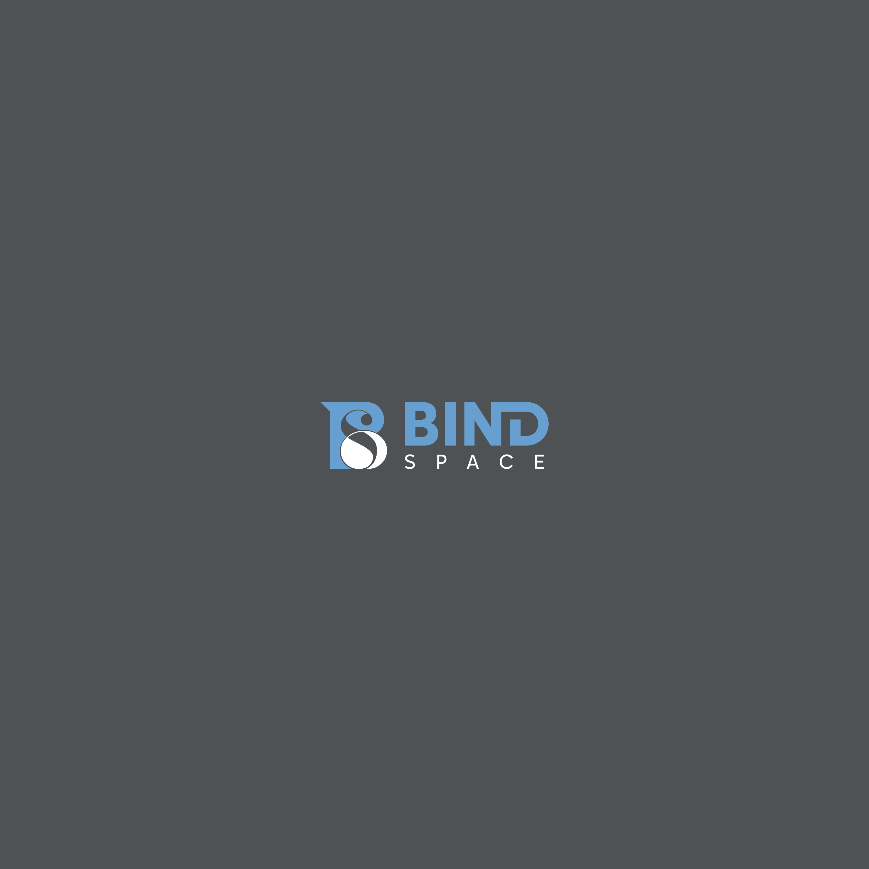 Logo Design by Verified artistry (Design garden) for this project | Design #31486591
