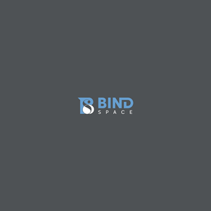 Logo Design by Verified artistry (Design garden) for this project | Design: #31486591