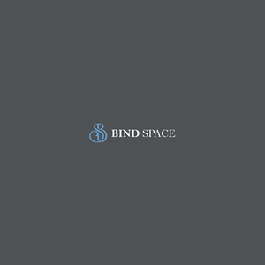 Logo Design by Verified artistry (Design garden) for this project | Design: #31486700