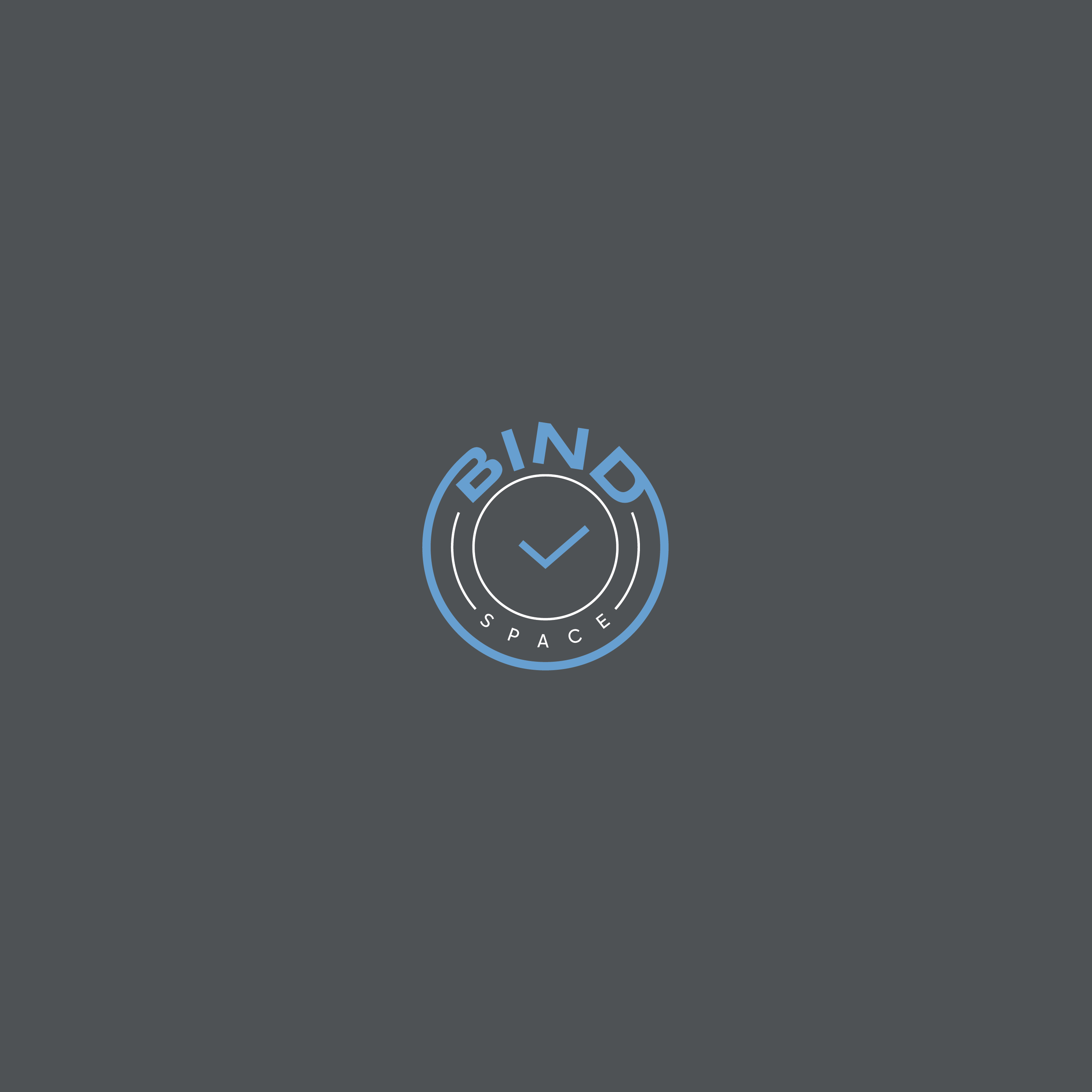 Logo Design by Verified artistry (Design garden) for this project | Design #31486827