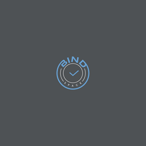 Logo Design by Verified artistry (Design garden) for this project | Design: #31486827