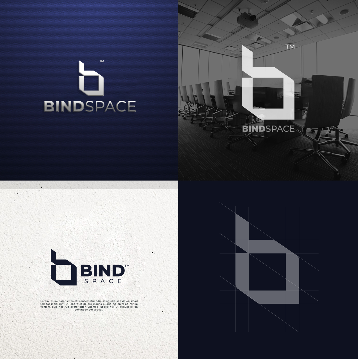 Logo Design by ivan for this project | Design #31479877