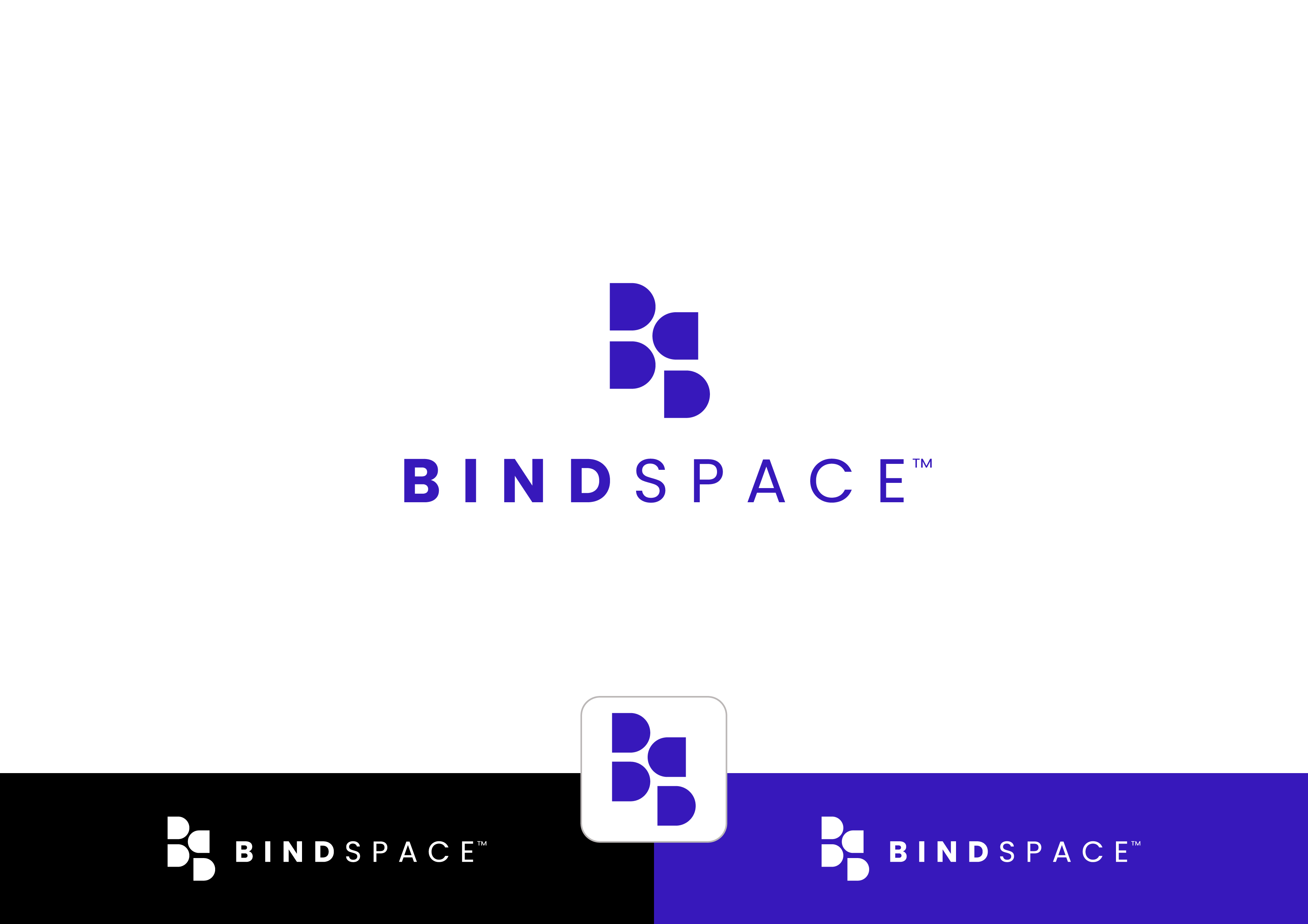 Diseño de Logo por ~idiaz~ para este proyecto | Diseño #31475502