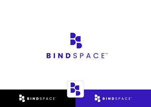 Logo Design by ~idiaz~ for this project | Design: #31475502