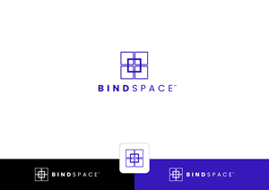 Logo Design by ~idiaz~ for this project | Design: #31481494