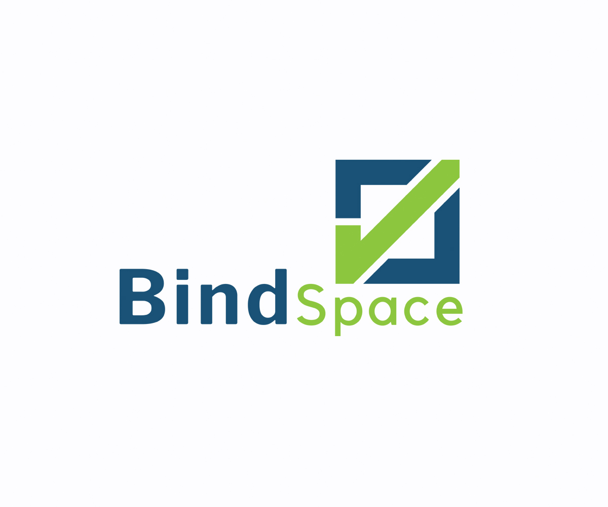 Logo Design by RKDesign29 for this project | Design #31455033