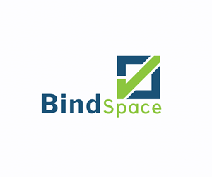 Logo Design by RKDesign29 for this project | Design: #31455033